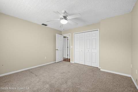2652 Reflections Place, West Melbourne FL - photo 12 of 31