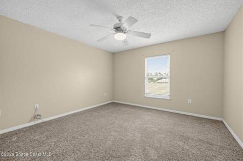 2652 Reflections Place, West Melbourne FL - photo 13 of 31