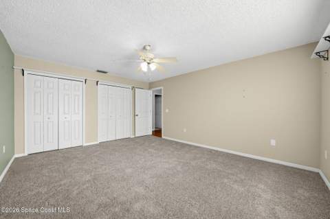 2652 Reflections Place, West Melbourne FL - photo 14 of 31