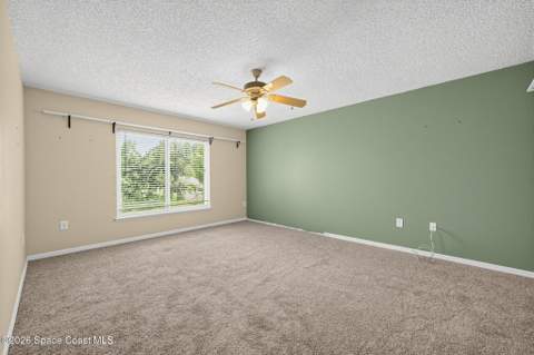 2652 Reflections Place, West Melbourne FL - photo 15 of 31