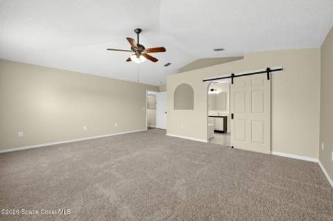 2652 Reflections Place, West Melbourne FL - photo 16 of 31