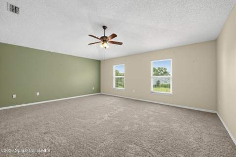 2652 Reflections Place, West Melbourne FL - photo 17 of 31