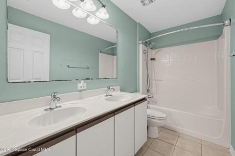 2652 Reflections Place, West Melbourne FL - photo 18 of 31