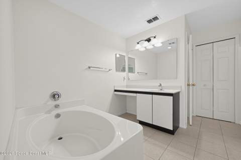 2652 Reflections Place, West Melbourne FL - photo 20 of 31