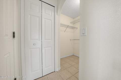 2652 Reflections Place, West Melbourne FL - photo 21 of 31