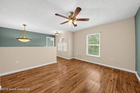 2652 Reflections Place, West Melbourne FL - photo 22 of 31