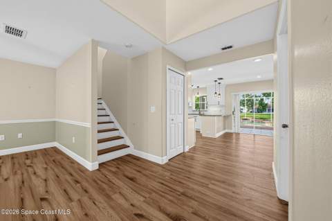 2652 Reflections Place, West Melbourne FL - photo 24 of 31