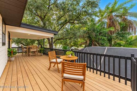740 Nelda Avenue, Palm Bay FL - photo 6 of 66