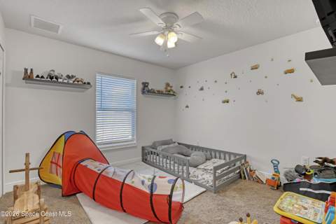 1350 Stadt Road, Palm Bay FL - photo 21 of 30