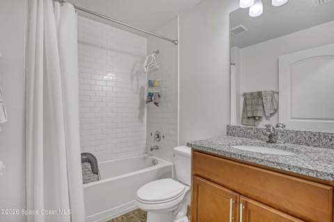 1350 Stadt Road, Palm Bay FL - photo 24 of 30