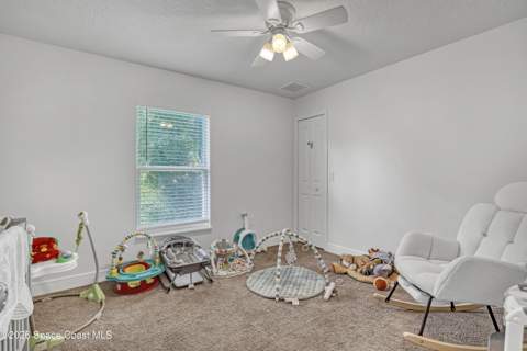 1350 Stadt Road, Palm Bay FL - photo 22 of 30