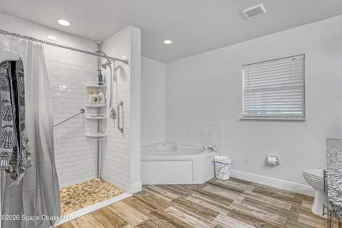 1350 Stadt Road, Palm Bay FL - photo 18 of 30