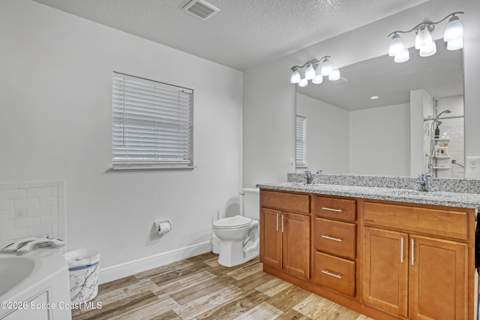1350 Stadt Road, Palm Bay FL - photo 19 of 30