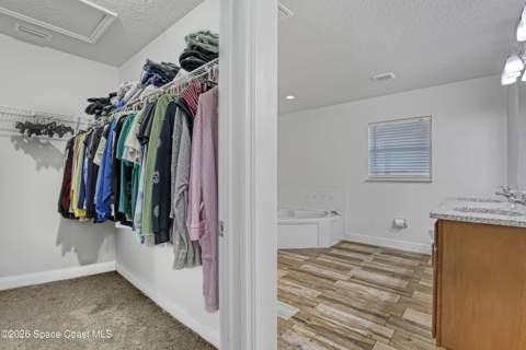 1350 Stadt Road, Palm Bay FL - photo 20 of 30