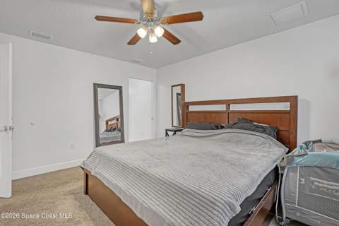 1350 Stadt Road, Palm Bay FL - photo 16 of 30