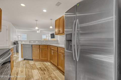 1350 Stadt Road, Palm Bay FL - photo 6 of 30