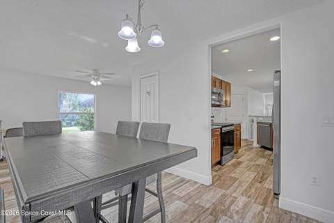1350 Stadt Road, Palm Bay FL - photo 11 of 30