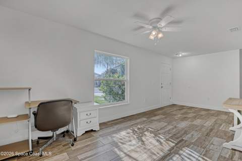 1350 Stadt Road, Palm Bay FL - photo 14 of 30