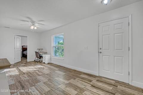 1350 Stadt Road, Palm Bay FL - photo 15 of 30