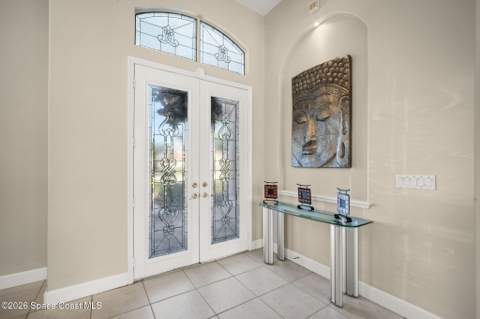 347 Lanternback Island Drive, Satellite Beach FL - photo 6 of 77