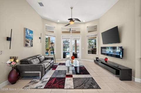 347 Lanternback Island Drive, Satellite Beach FL - photo 9 of 77