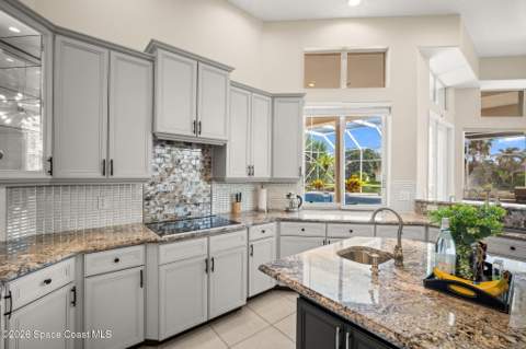 347 Lanternback Island Drive, Satellite Beach FL - photo 21 of 77