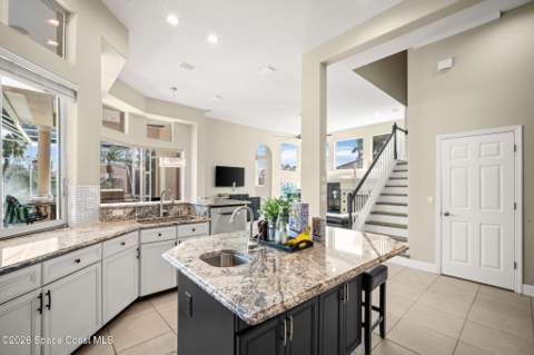 347 Lanternback Island Drive, Satellite Beach FL - photo 15 of 77