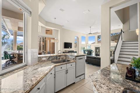 347 Lanternback Island Drive, Satellite Beach FL - photo 19 of 77