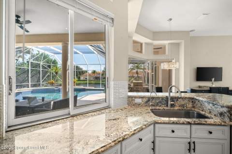 347 Lanternback Island Drive, Satellite Beach FL - photo 17 of 77
