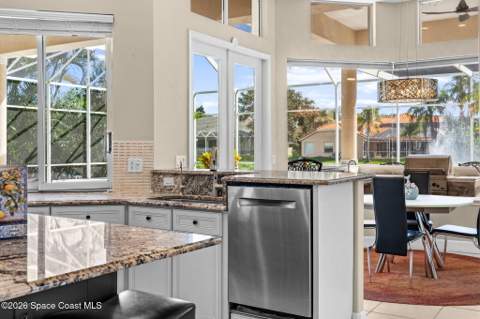 347 Lanternback Island Drive, Satellite Beach FL - photo 22 of 77