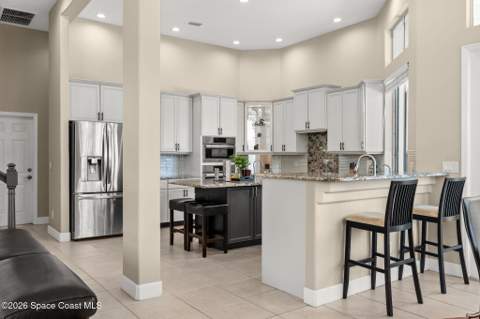 347 Lanternback Island Drive, Satellite Beach FL - photo 14 of 77
