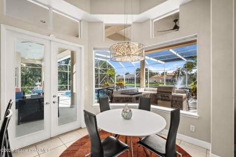347 Lanternback Island Drive, Satellite Beach FL - photo 24 of 77