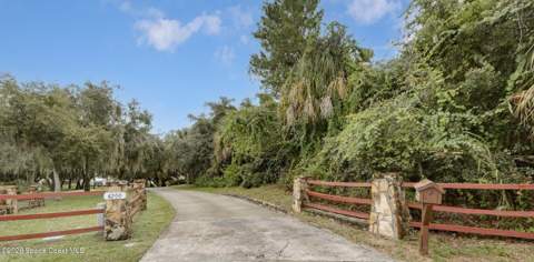 4200 Iona Street, Titusville FL - photo 6 of 45
