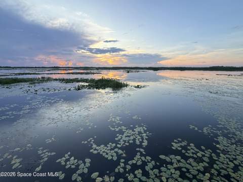 4200 Iona Street, Titusville FL - photo 16 of 45