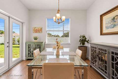 2945 Tivoli Avenue, Palm Bay FL - photo 24 of 51