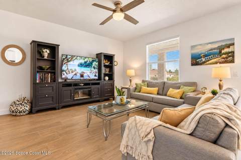 2945 Tivoli Avenue, Palm Bay FL - photo 11 of 51
