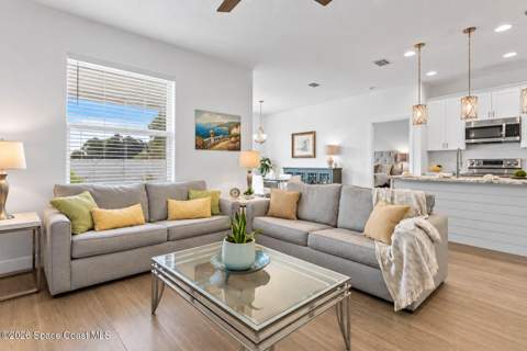 2945 Tivoli Avenue, Palm Bay FL - photo 10 of 51