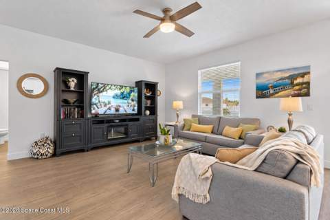 2945 Tivoli Avenue, Palm Bay FL - photo 12 of 51