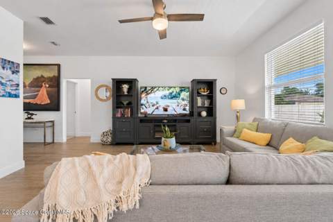 2945 Tivoli Avenue, Palm Bay FL - photo 13 of 51
