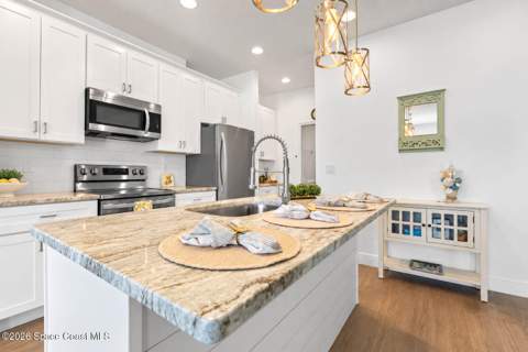 2945 Tivoli Avenue, Palm Bay FL - photo 18 of 51
