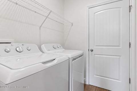 2945 Tivoli Avenue, Palm Bay FL - photo 23 of 51