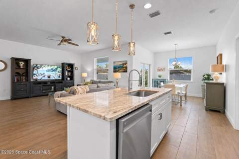 2945 Tivoli Avenue, Palm Bay FL - photo 14 of 51