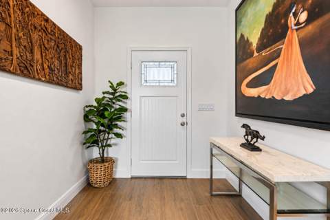 2945 Tivoli Avenue, Palm Bay FL - photo 8 of 51
