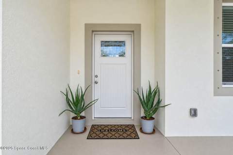 2945 Tivoli Avenue, Palm Bay FL - photo 6 of 51