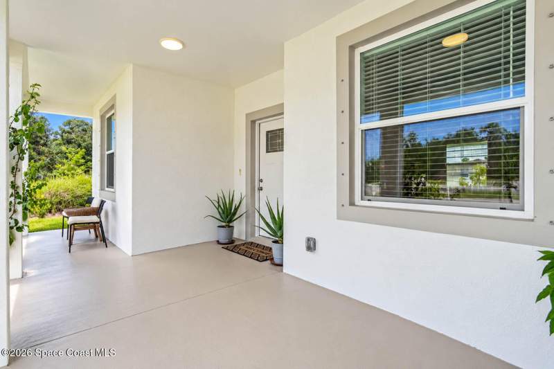4 bedroom Single Family Residence at 2945 Tivoli Avenue, Port Malabar Unit 24, Palm Bay — photo 5