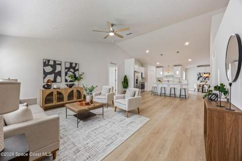 491 Fountain Street, Palm Bay FL - photo 10 of 41