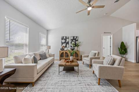 491 Fountain Street, Palm Bay FL - photo 12 of 41