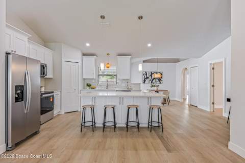 491 Fountain Street, Palm Bay FL - photo 14 of 41