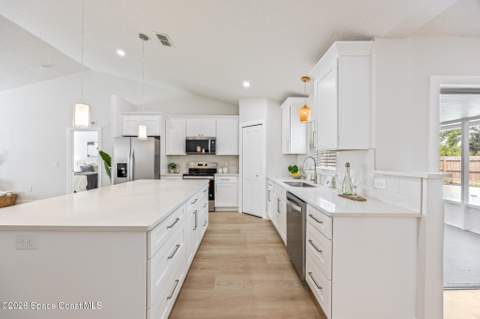 491 Fountain Street, Palm Bay FL - photo 17 of 41