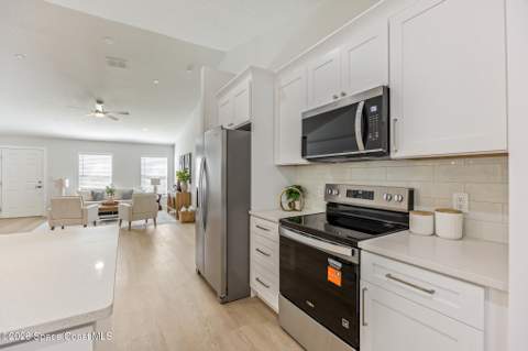 491 Fountain Street, Palm Bay FL - photo 18 of 41